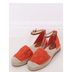  Espadrille Inello 