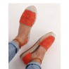  Espadrille Inello 