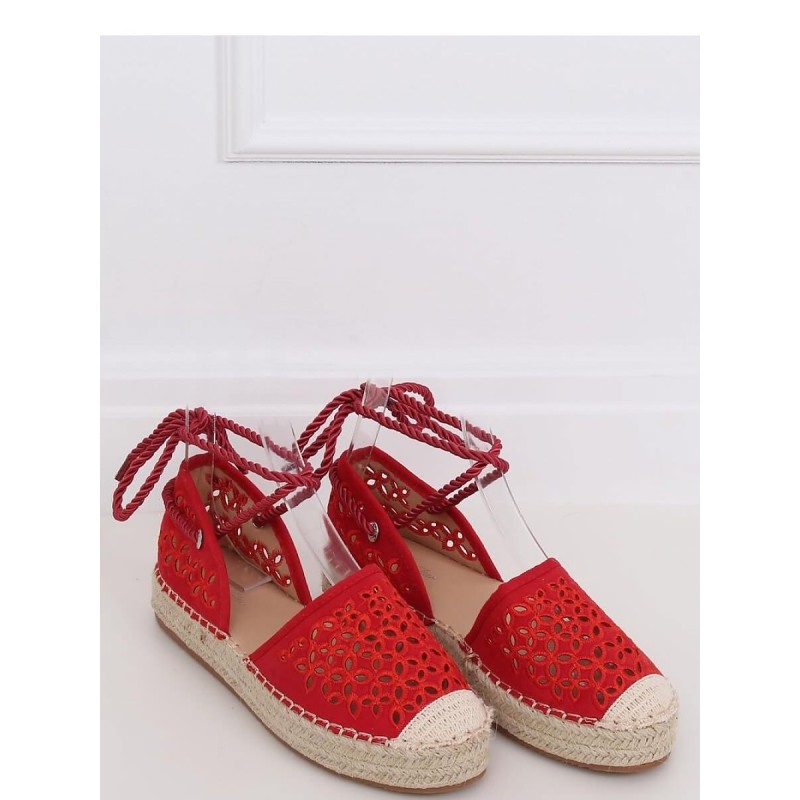  Espadrille Inello 