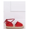  Espadrille Inello 