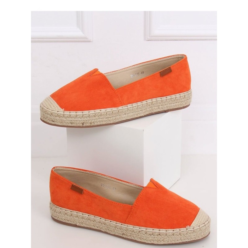  Espadrille Inello 