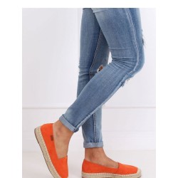  Espadrille Inello 