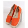  Espadrille Inello 