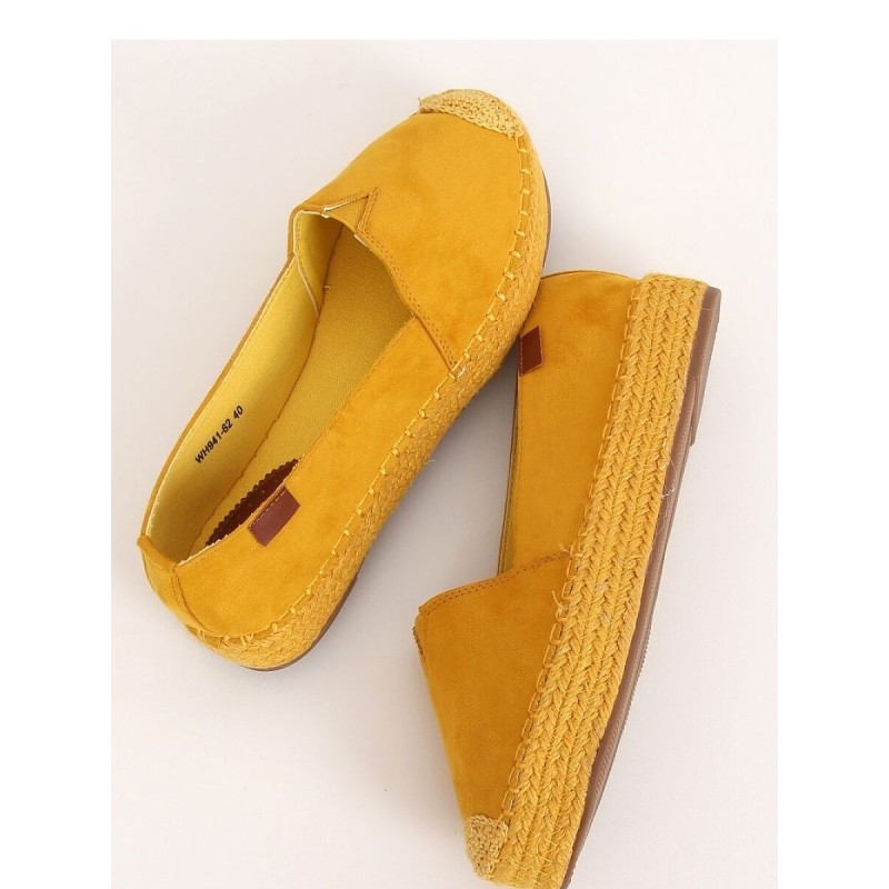  Espadrille Inello 