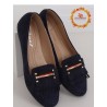  Moccasins Inello 