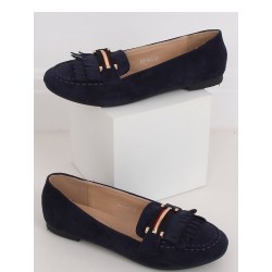  Moccasins Inello 