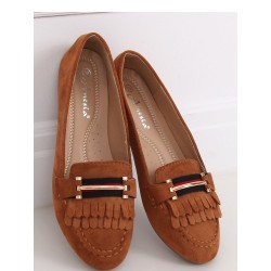  Moccasins Inello 