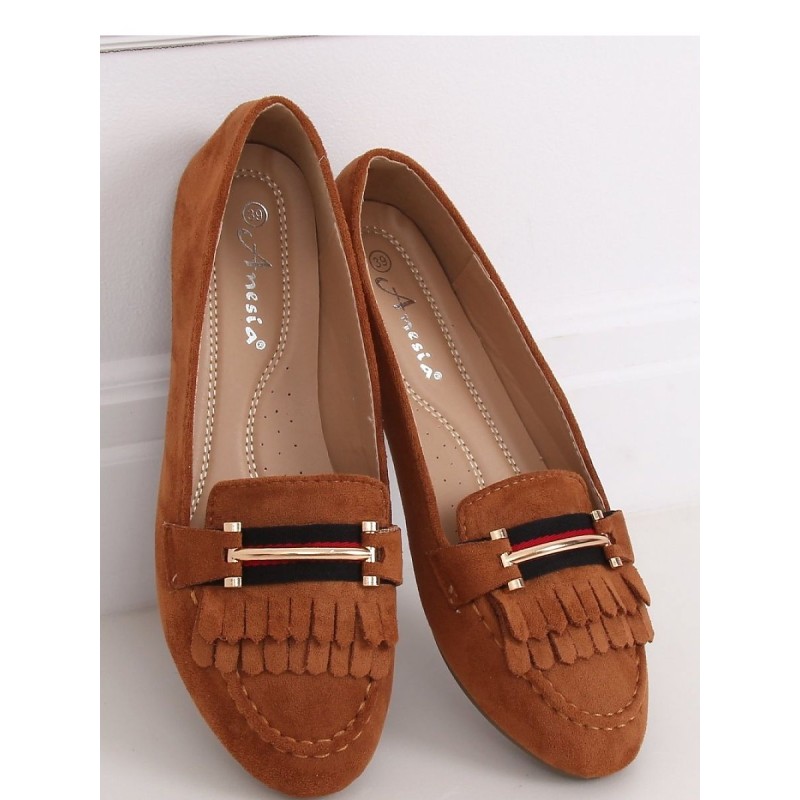  Moccasins Inello 