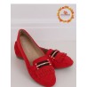  Moccasins Inello 