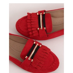  Moccasins Inello 