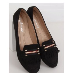  Moccasins Inello 