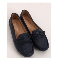  Moccasins Inello 