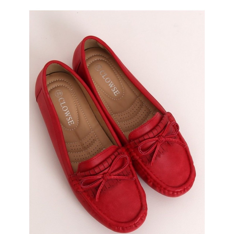  Moccasins Inello 