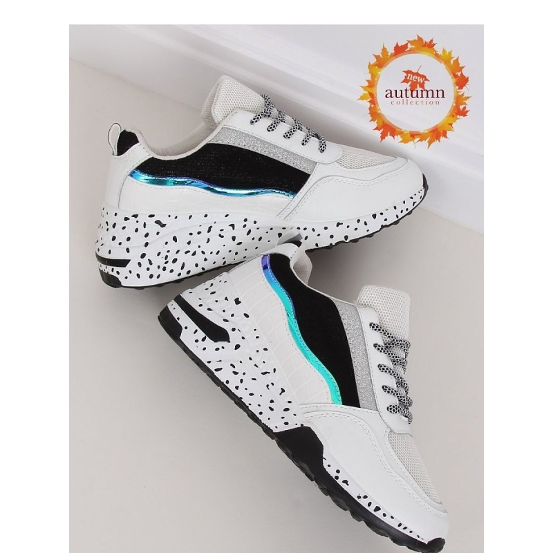  Chaussures de sport Inello 