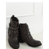  Bottes Inello 