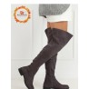  Bottes officier Inello 