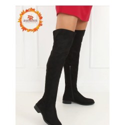  Bottes officier Inello 