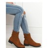  Bottes Inello 