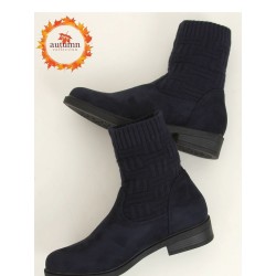  Bottes Inello 