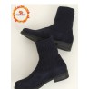 Bottes Inello 
