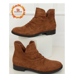  Bottes Inello 