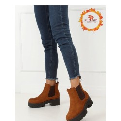  Jodhpur chaussures Inello 