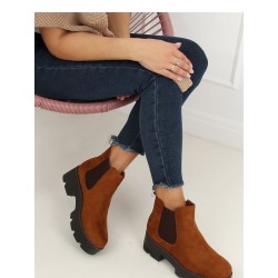  Jodhpur chaussures Inello 