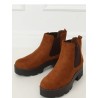  Jodhpur chaussures Inello 