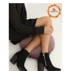  Bottes à talons Inello 