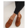  Moccasins Inello 