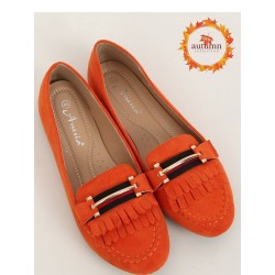  Moccasins Inello 