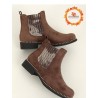  Jodhpur chaussures Inello 