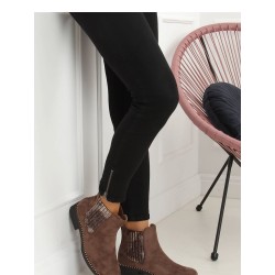  Jodhpur chaussures Inello 