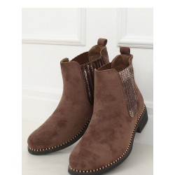  Jodhpur chaussures Inello 