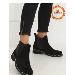  Jodhpur chaussures Inello 