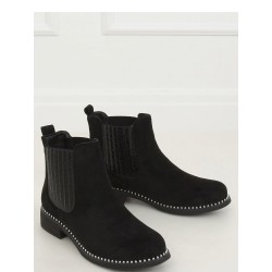  Jodhpur chaussures Inello 