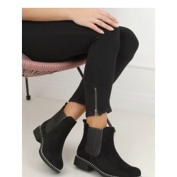  Jodhpur chaussures Inello 