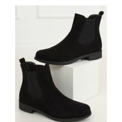  Jodhpur chaussures Inello 