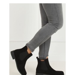  Jodhpur chaussures Inello 