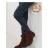  Bottes Inello 