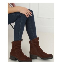  Bottes Inello 