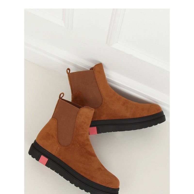  Jodhpur chaussures Inello 