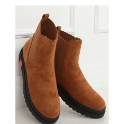  Jodhpur chaussures Inello 