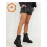  Bottes Inello 