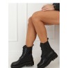  Bottes Inello 