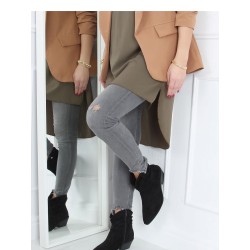  Bottes à talons Inello 