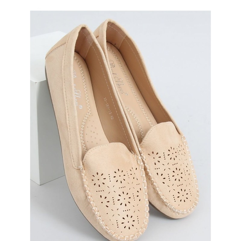  Moccasins Inello 