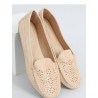  Moccasins Inello 