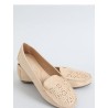  Moccasins Inello 