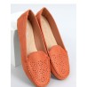  Moccasins Inello 